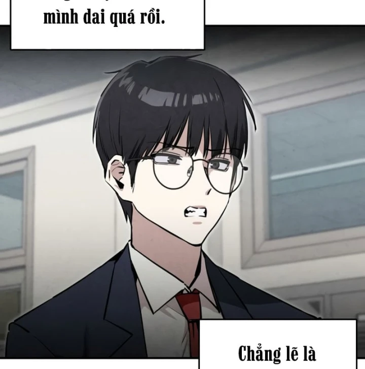 Trong Mắt Anh Chỉ Có Em Chapter 18 - 117