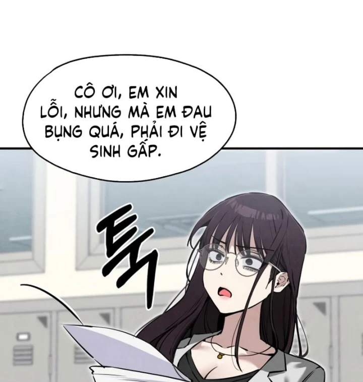 Trong Mắt Anh Chỉ Có Em Chapter 18 - 119