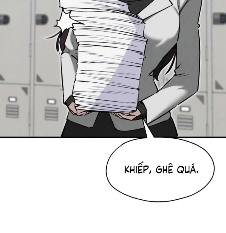 Trong Mắt Anh Chỉ Có Em Chapter 18 - 120