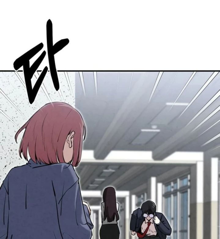 Trong Mắt Anh Chỉ Có Em Chapter 18 - 121