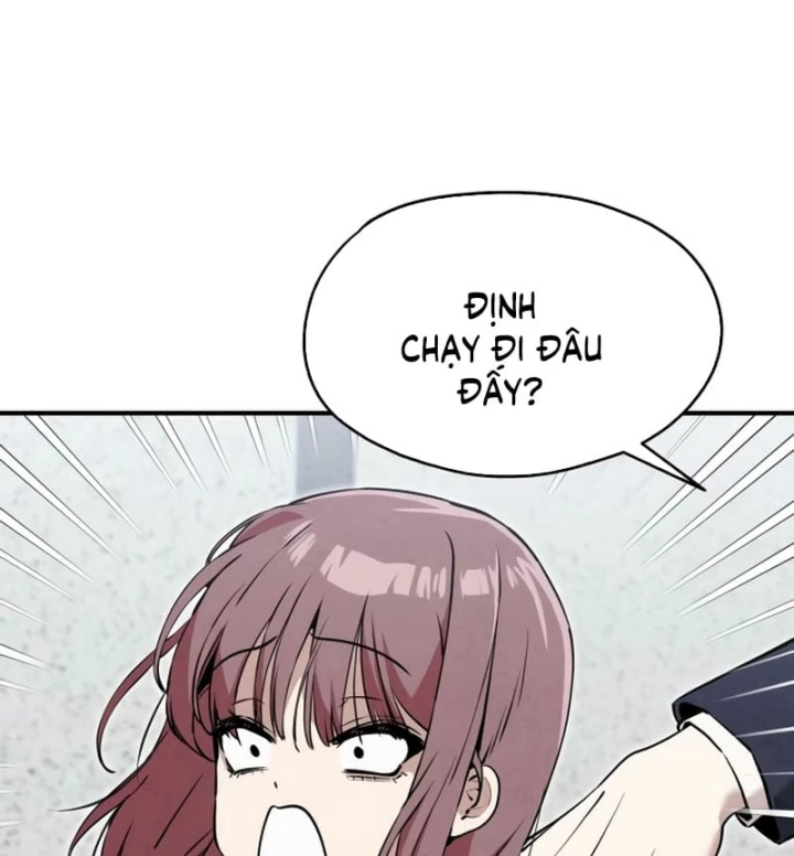 Trong Mắt Anh Chỉ Có Em Chapter 18 - 124