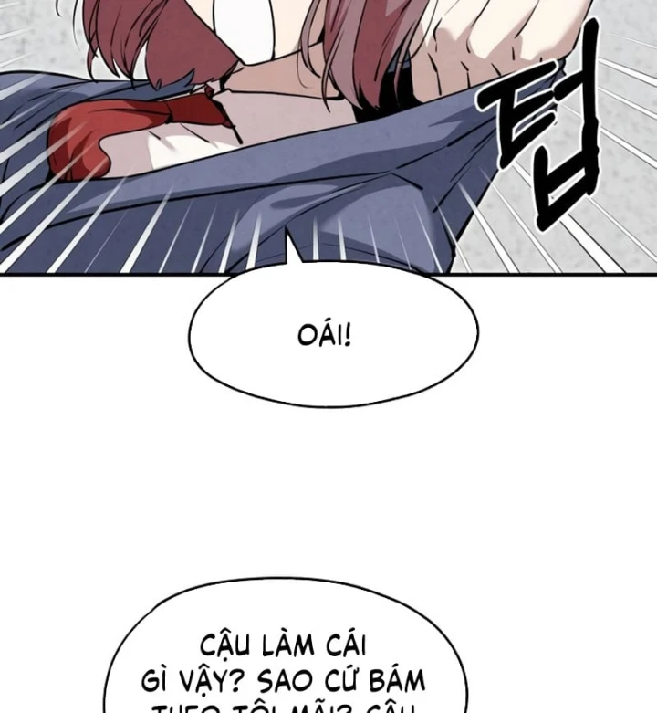 Trong Mắt Anh Chỉ Có Em Chapter 18 - 125
