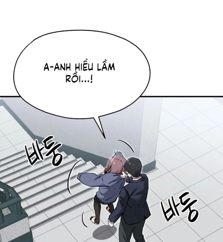 Trong Mắt Anh Chỉ Có Em Chapter 18 - 128