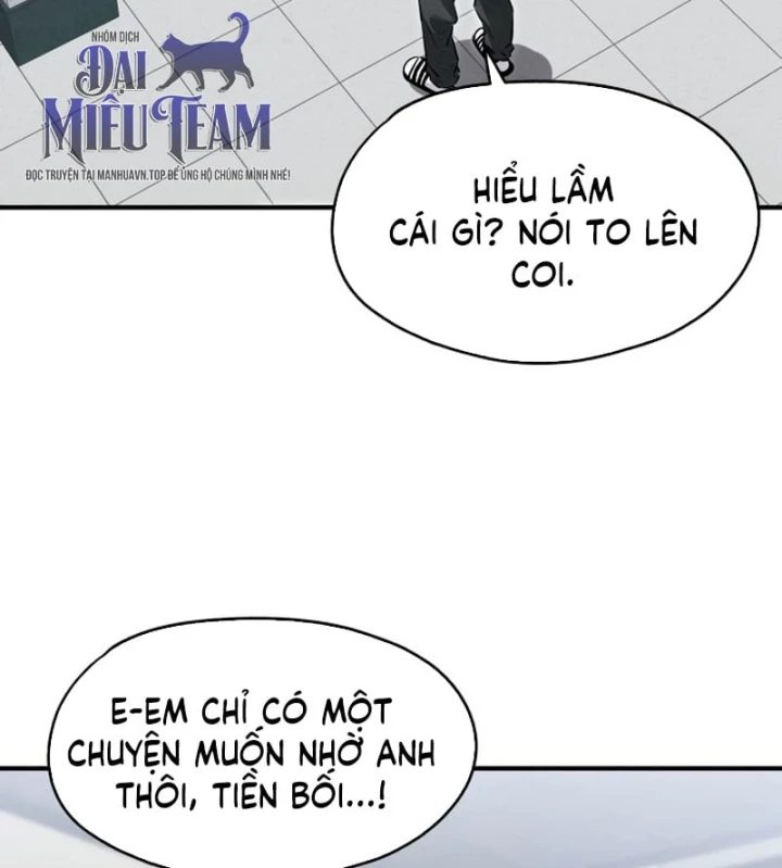 Trong Mắt Anh Chỉ Có Em Chapter 18 - 129