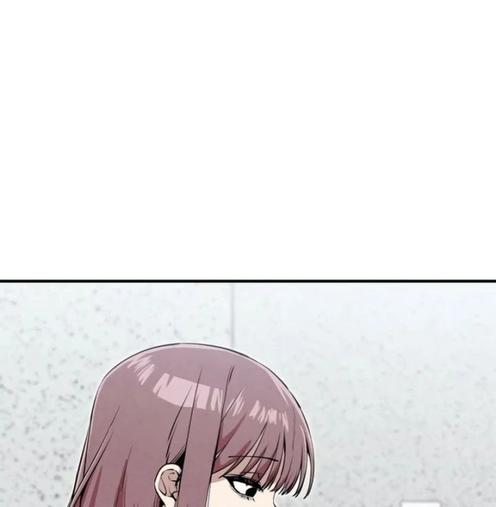 Trong Mắt Anh Chỉ Có Em Chapter 18 - 131