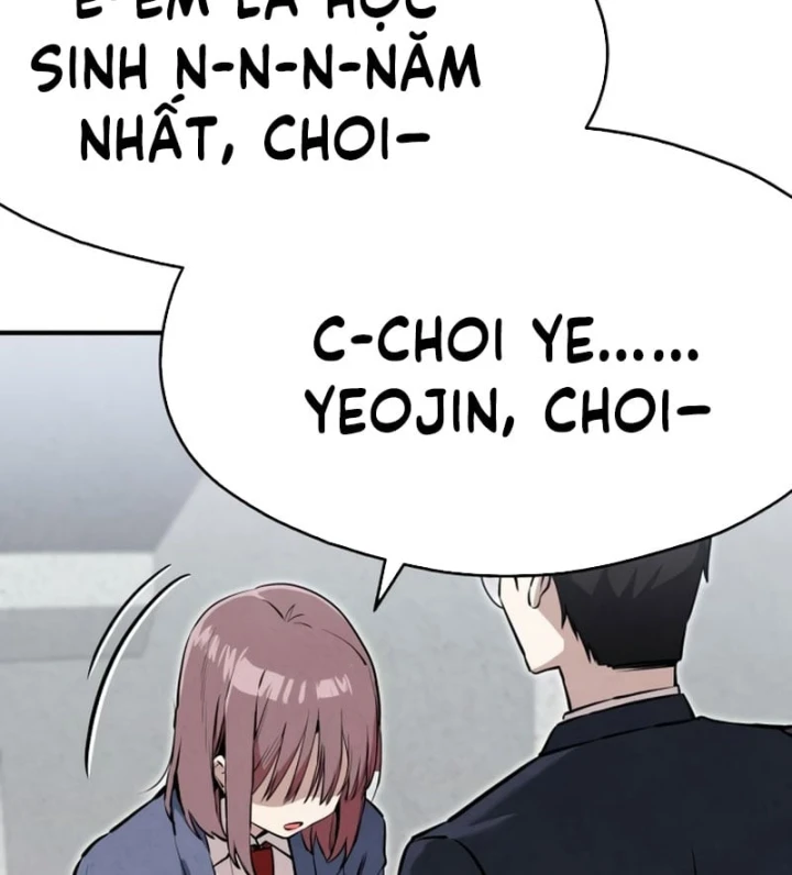 Trong Mắt Anh Chỉ Có Em Chapter 18 - 133