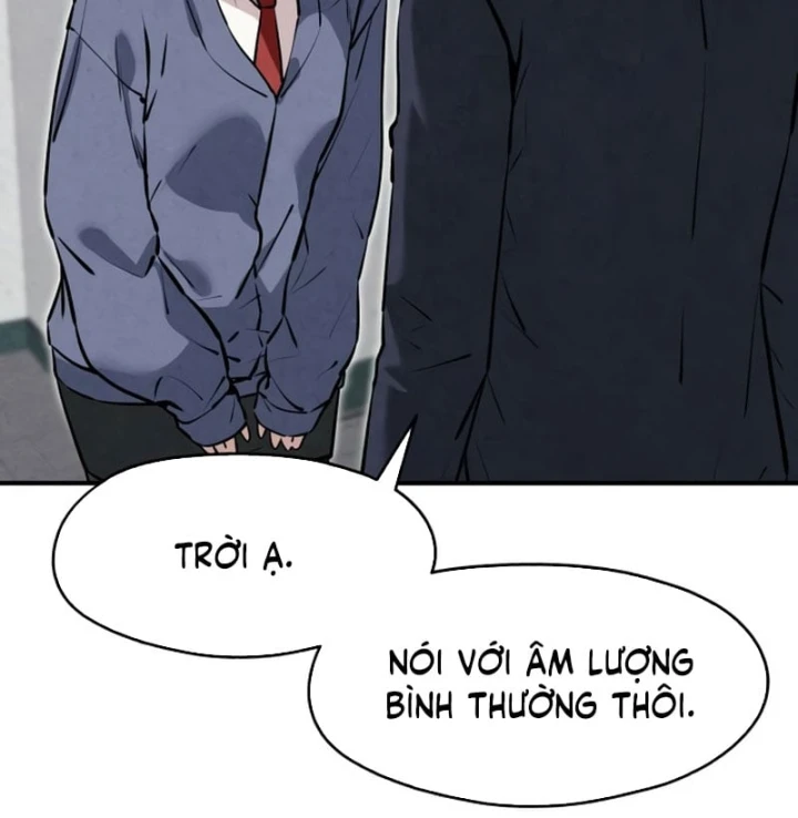 Trong Mắt Anh Chỉ Có Em Chapter 18 - 134
