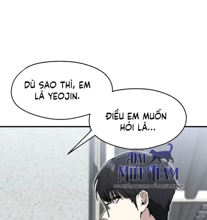 Trong Mắt Anh Chỉ Có Em Chapter 18 - 135