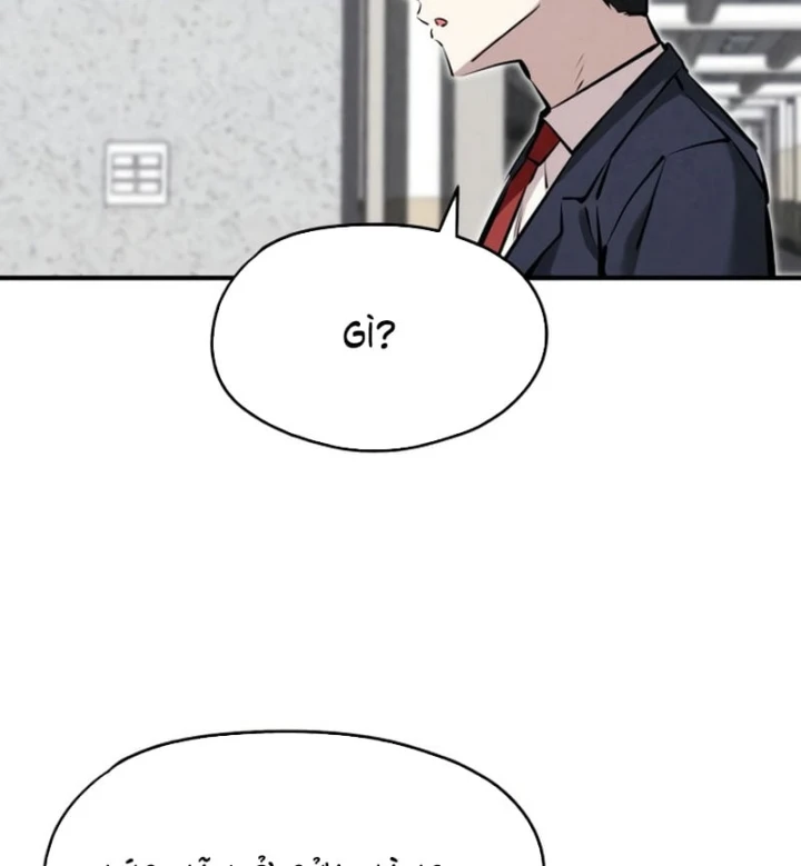 Trong Mắt Anh Chỉ Có Em Chapter 18 - 136
