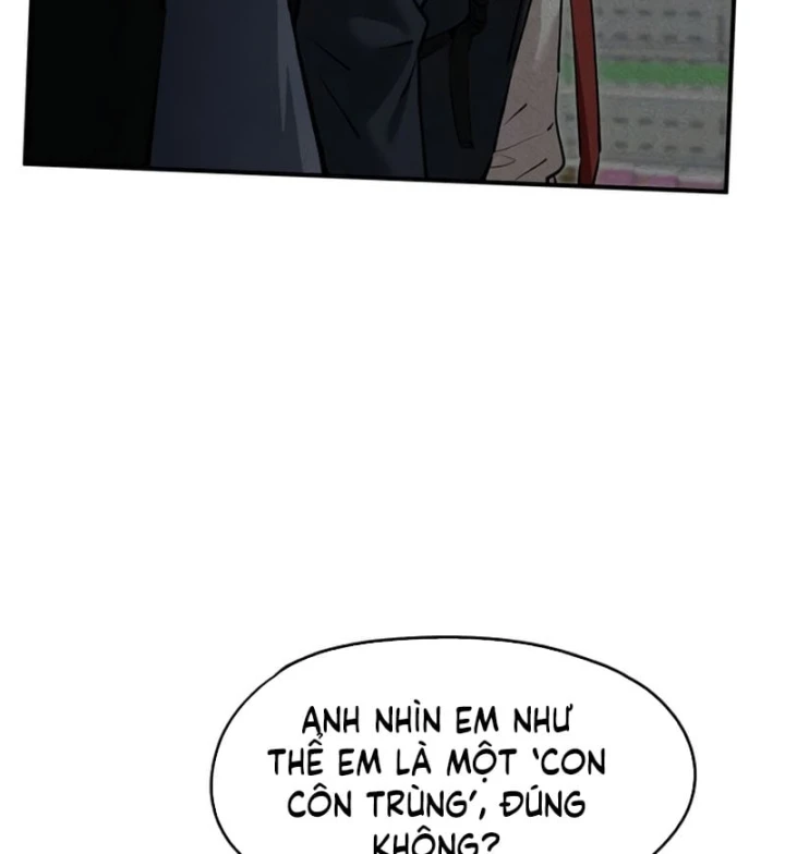 Trong Mắt Anh Chỉ Có Em Chapter 18 - 138