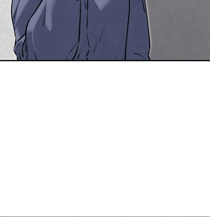 Trong Mắt Anh Chỉ Có Em Chapter 18 - 140