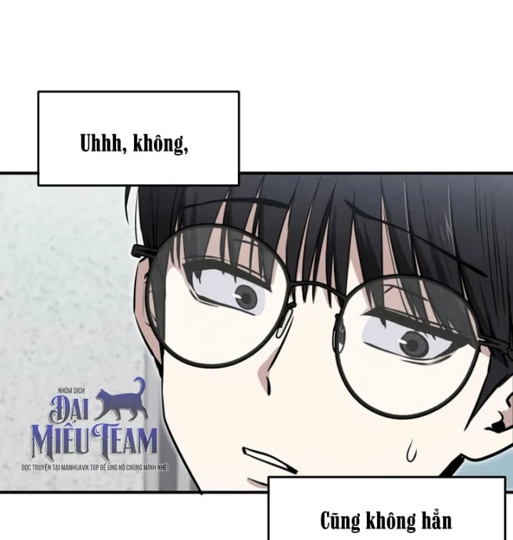 Trong Mắt Anh Chỉ Có Em Chapter 18 - 143