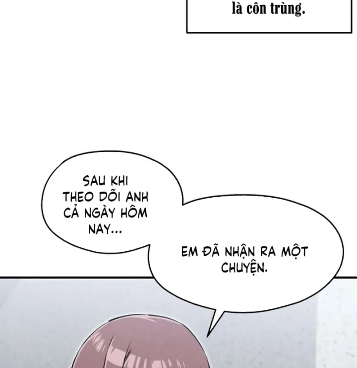 Trong Mắt Anh Chỉ Có Em Chapter 18 - 144