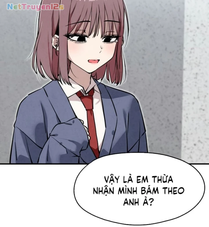 Trong Mắt Anh Chỉ Có Em Chapter 18 - 145