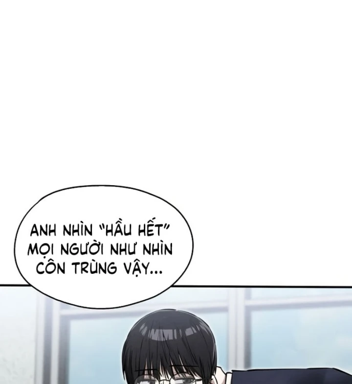 Trong Mắt Anh Chỉ Có Em Chapter 18 - 146