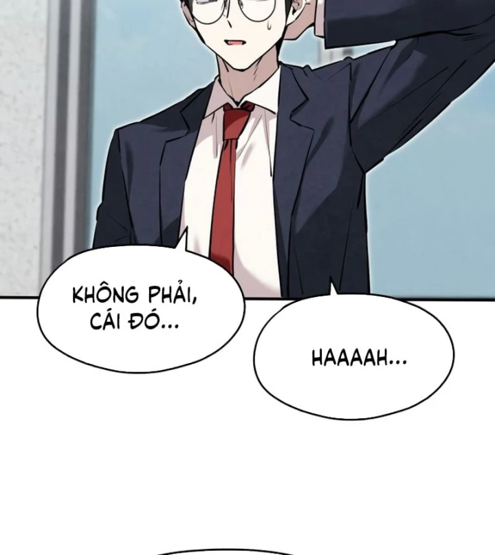 Trong Mắt Anh Chỉ Có Em Chapter 18 - 147