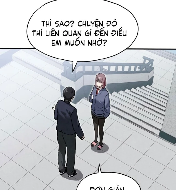 Trong Mắt Anh Chỉ Có Em Chapter 18 - 148