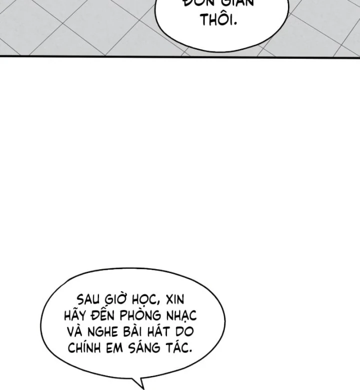 Trong Mắt Anh Chỉ Có Em Chapter 18 - 149