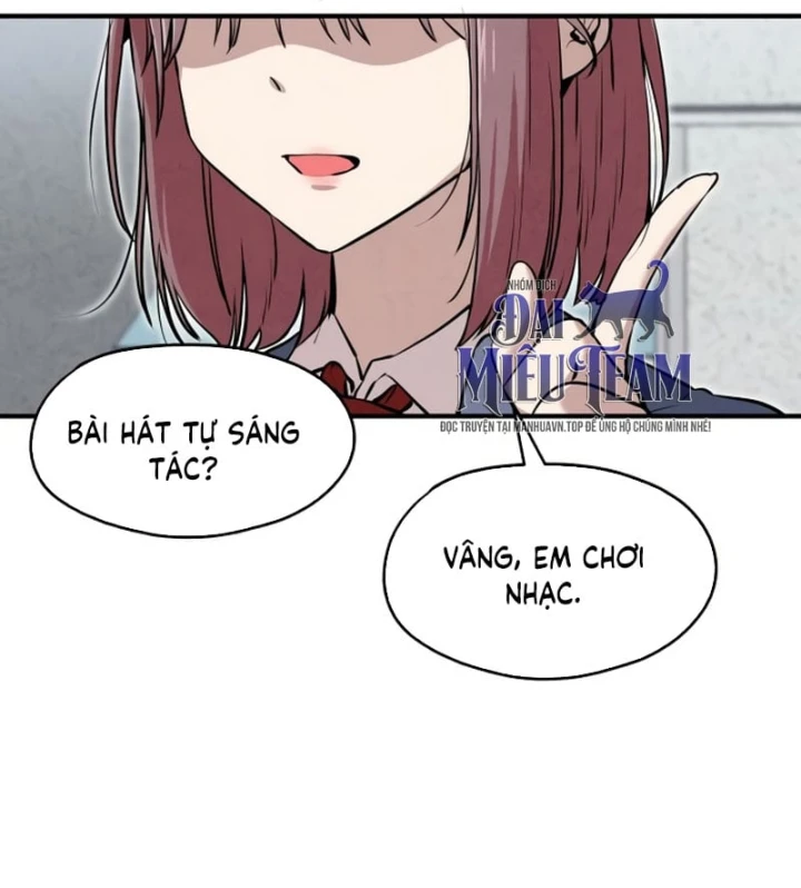 Trong Mắt Anh Chỉ Có Em Chapter 18 - 150