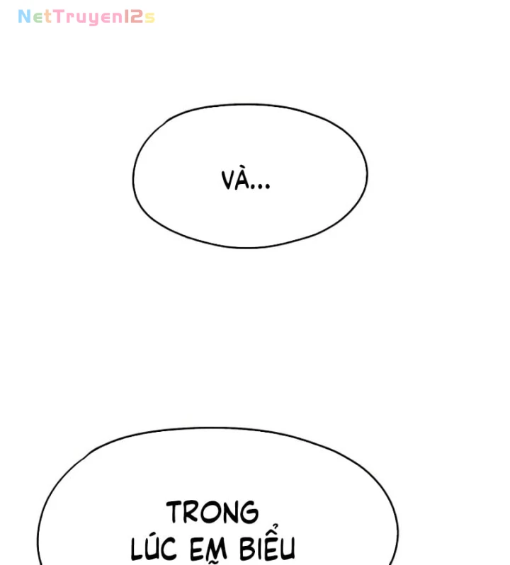 Trong Mắt Anh Chỉ Có Em Chapter 18 - 151