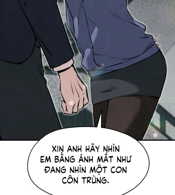 Trong Mắt Anh Chỉ Có Em Chapter 18 - 153