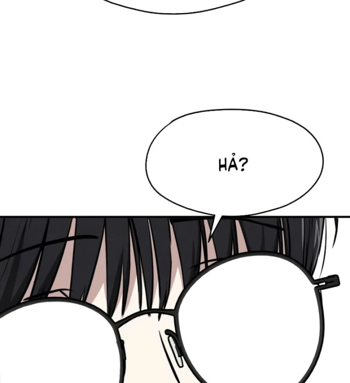 Trong Mắt Anh Chỉ Có Em Chapter 18 - 154