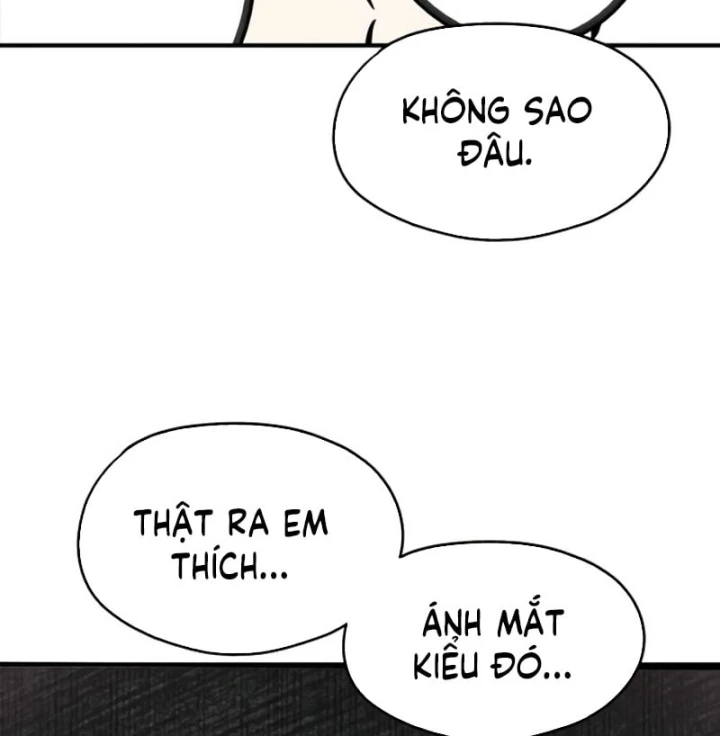 Trong Mắt Anh Chỉ Có Em Chapter 18 - 155