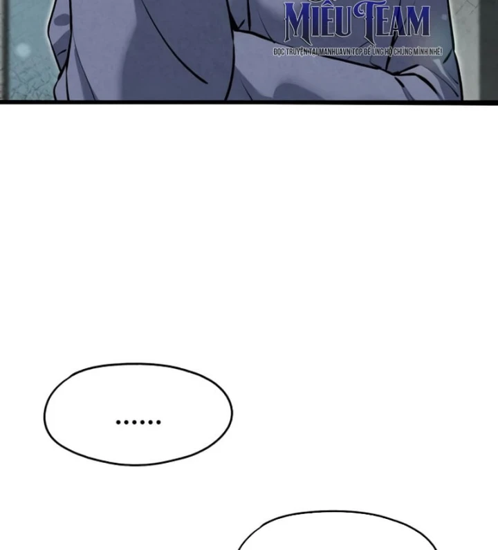 Trong Mắt Anh Chỉ Có Em Chapter 18 - 157