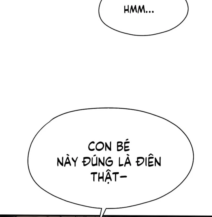 Trong Mắt Anh Chỉ Có Em Chapter 18 - 158