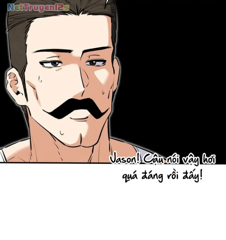 Trong Mắt Anh Chỉ Có Em Chapter 18 - 159