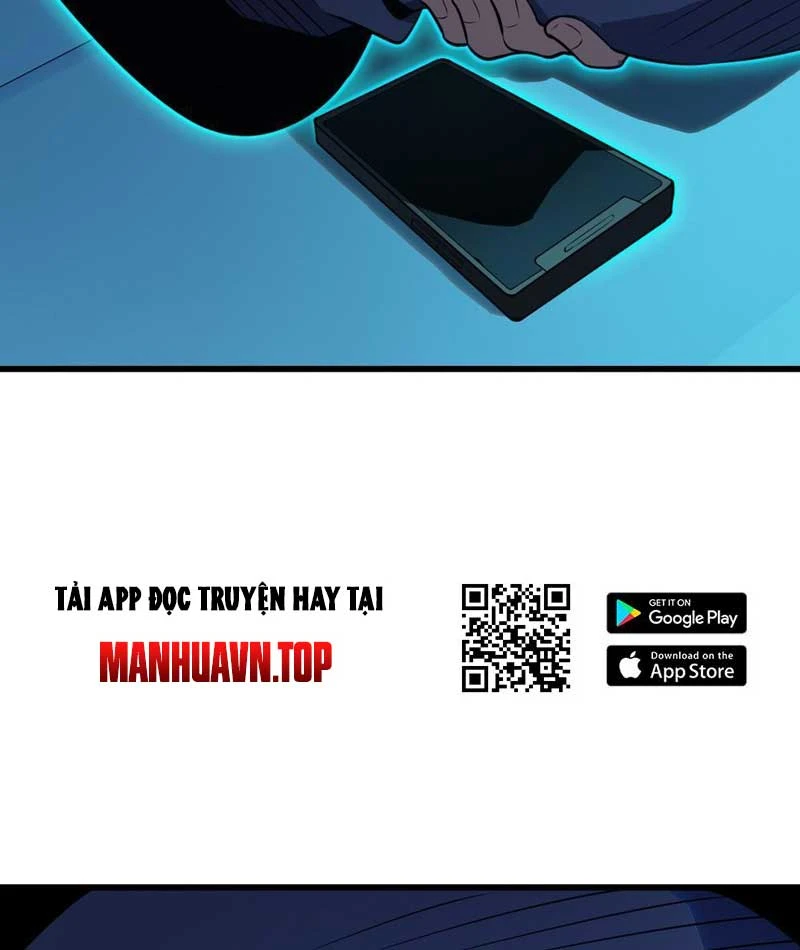 Toàn Dân Là Người Chơi: Tôi Có Thể Tự Do Nhận Thưởng Phó Bản Chapter 4 - 18