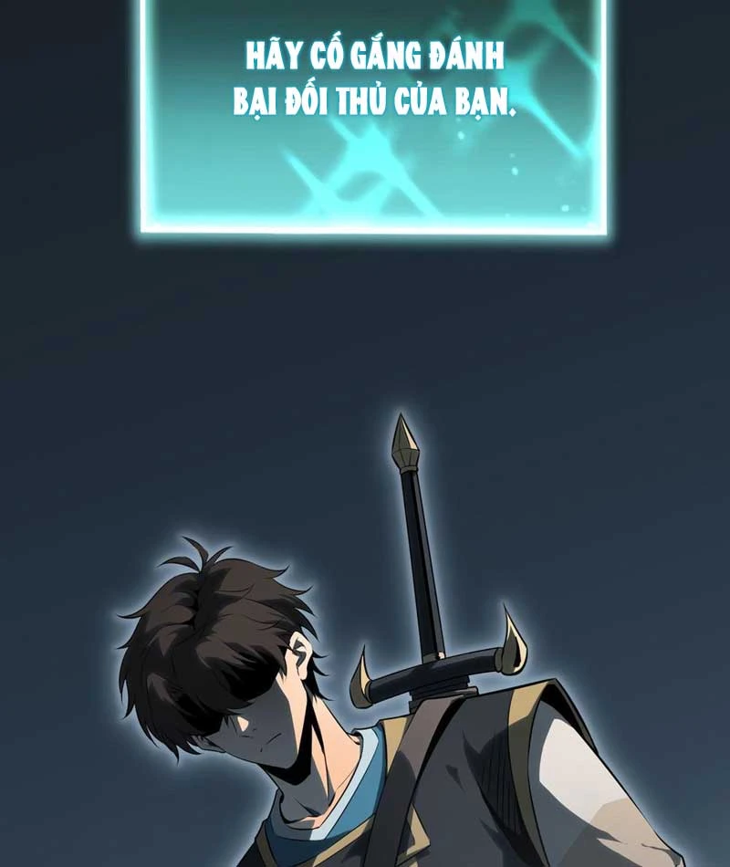Toàn Dân Là Người Chơi: Tôi Có Thể Tự Do Nhận Thưởng Phó Bản Chapter 4 - 28