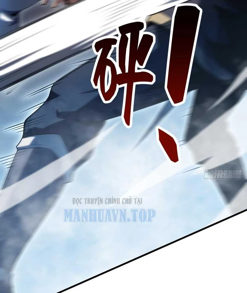 Toàn Dân Là Người Chơi: Tôi Có Thể Tự Do Nhận Thưởng Phó Bản Chapter 4 - 38