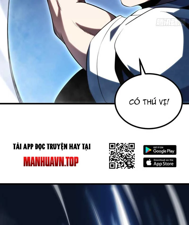 Toàn Dân Là Người Chơi: Tôi Có Thể Tự Do Nhận Thưởng Phó Bản Chapter 4 - 40