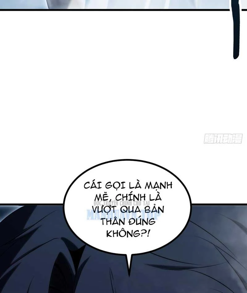 Toàn Dân Là Người Chơi: Tôi Có Thể Tự Do Nhận Thưởng Phó Bản Chapter 4 - 43