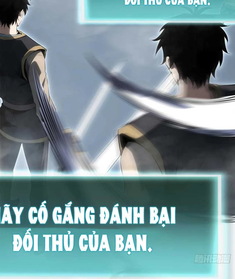 Toàn Dân Là Người Chơi: Tôi Có Thể Tự Do Nhận Thưởng Phó Bản Chapter 4 - 50
