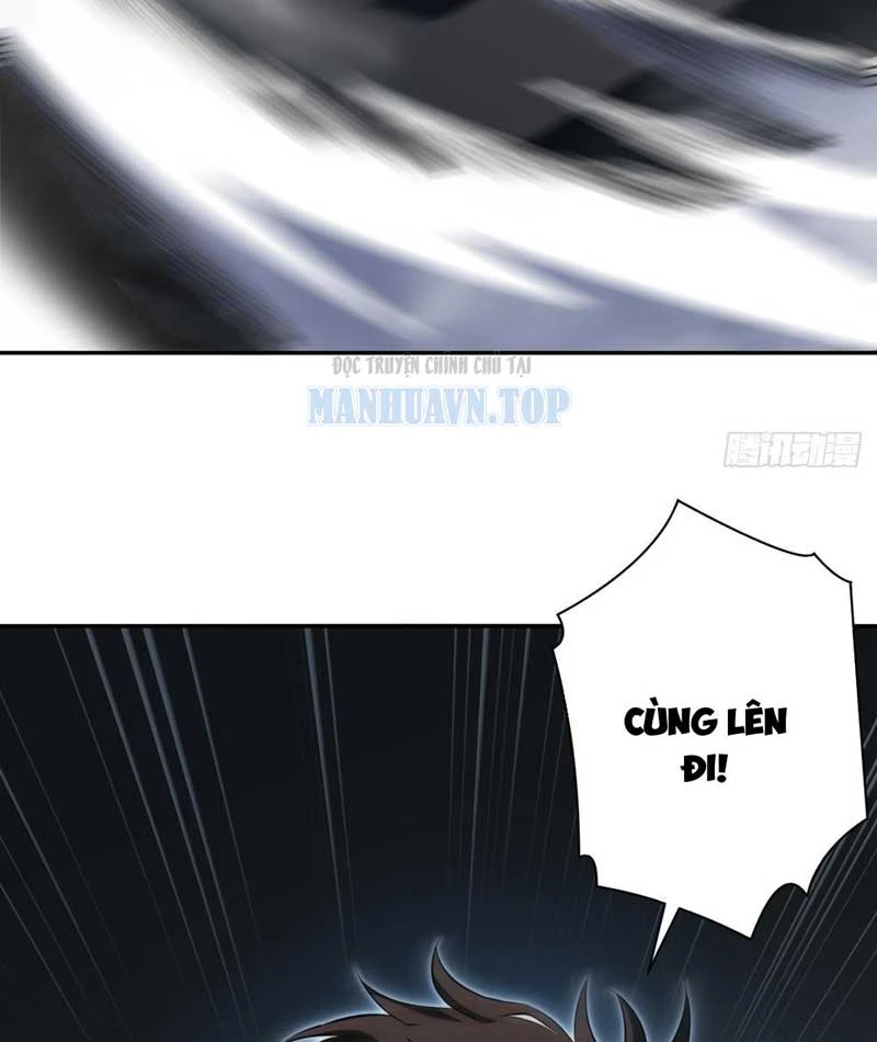 Toàn Dân Là Người Chơi: Tôi Có Thể Tự Do Nhận Thưởng Phó Bản Chapter 4 - 52