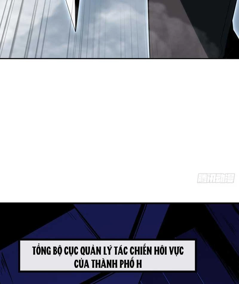 Toàn Dân Là Người Chơi: Tôi Có Thể Tự Do Nhận Thưởng Phó Bản Chapter 4 - 55