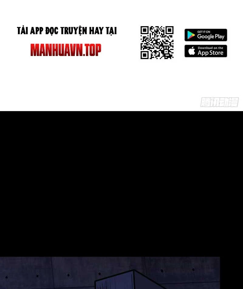 Toàn Dân Là Người Chơi: Tôi Có Thể Tự Do Nhận Thưởng Phó Bản Chapter 4 - 64