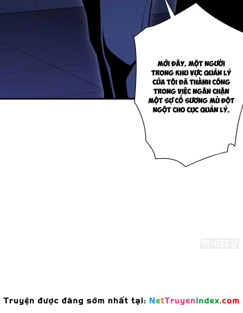 Toàn Dân Là Người Chơi: Tôi Có Thể Tự Do Nhận Thưởng Phó Bản Chapter 4 - 68