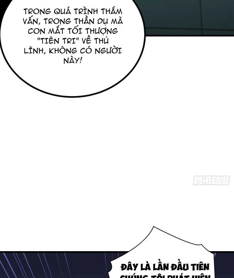 Toàn Dân Là Người Chơi: Tôi Có Thể Tự Do Nhận Thưởng Phó Bản Chapter 4 - 75