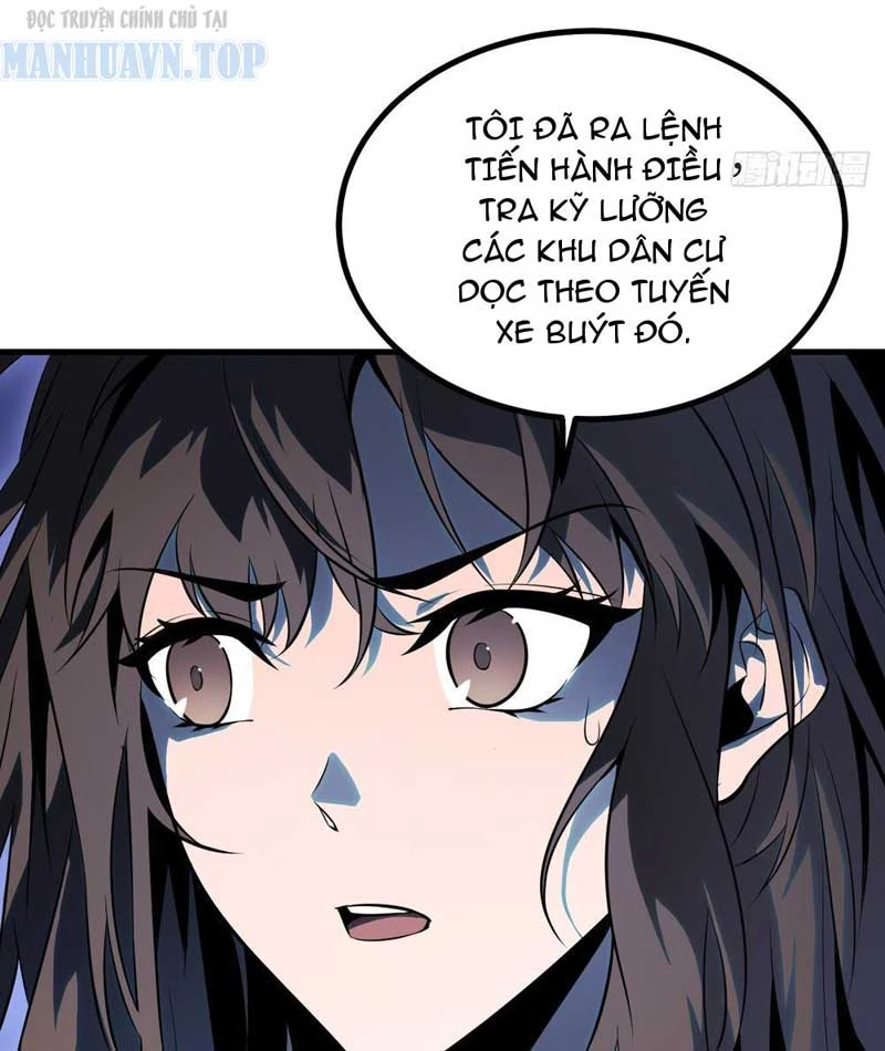 Toàn Dân Là Người Chơi: Tôi Có Thể Tự Do Nhận Thưởng Phó Bản Chapter 4 - 80