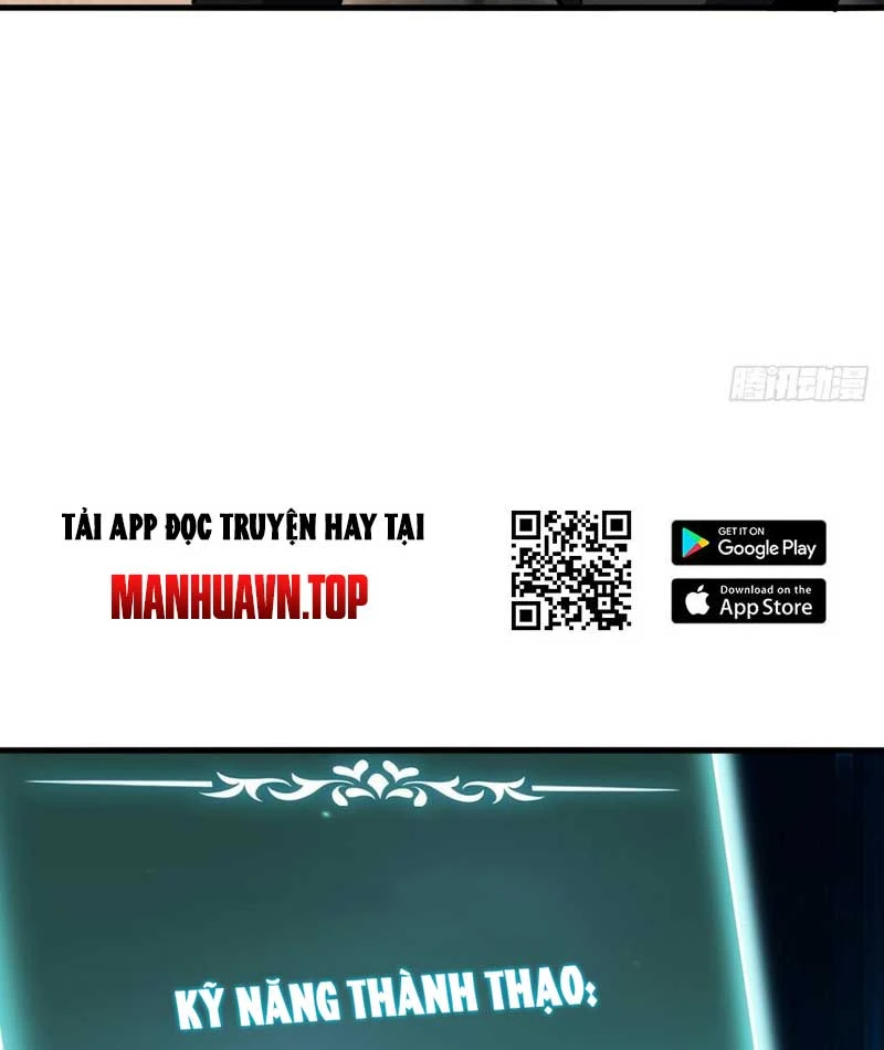 Toàn Dân Là Người Chơi: Tôi Có Thể Tự Do Nhận Thưởng Phó Bản Chapter 4 - 93