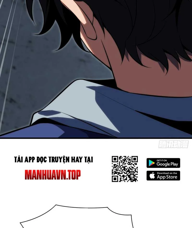 Toàn Dân Là Người Chơi: Tôi Có Thể Tự Do Nhận Thưởng Phó Bản Chapter 4 - 122