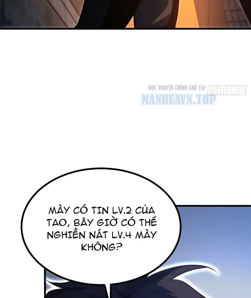 Toàn Dân Là Người Chơi: Tôi Có Thể Tự Do Nhận Thưởng Phó Bản Chapter 4 - 129
