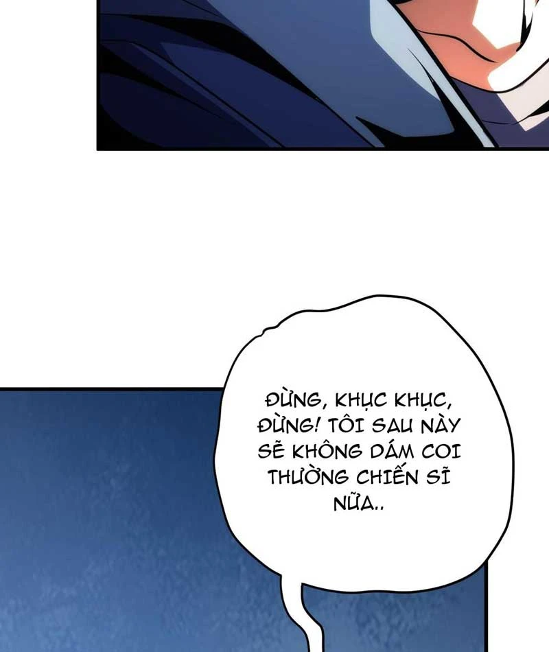 Toàn Dân Là Người Chơi: Tôi Có Thể Tự Do Nhận Thưởng Phó Bản Chapter 4 - 131