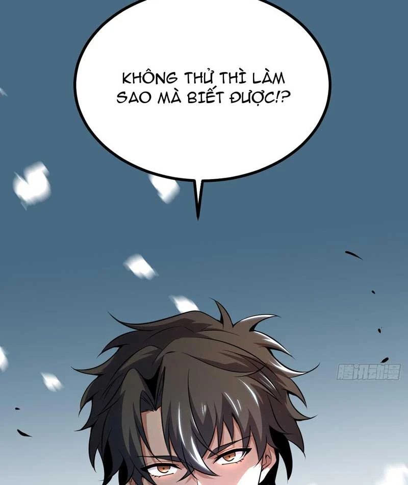 Toàn Dân Là Người Chơi: Tôi Có Thể Tự Do Nhận Thưởng Phó Bản Chapter 4 - 156