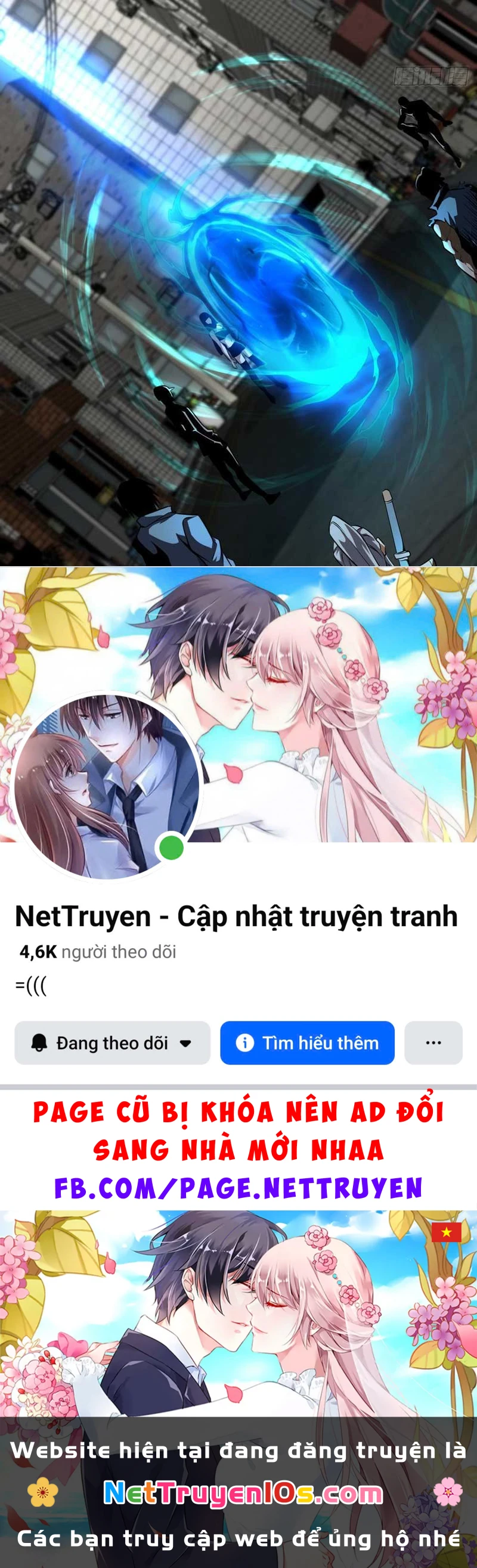 Toàn Dân Là Người Chơi: Tôi Có Thể Tự Do Nhận Thưởng Phó Bản Chapter 4 - 160