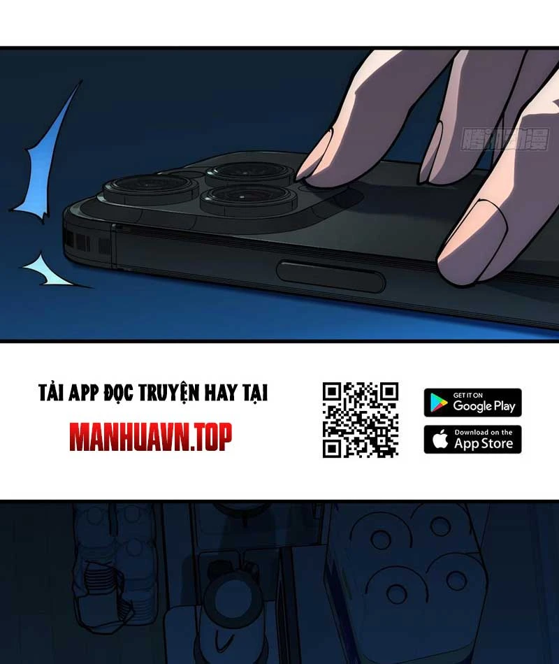 Toàn Dân Là Người Chơi: Tôi Có Thể Tự Do Nhận Thưởng Phó Bản Chapter  2 - 18