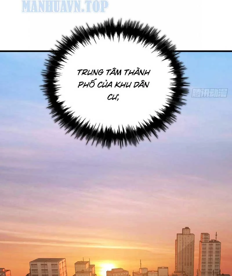 Toàn Dân Là Người Chơi: Tôi Có Thể Tự Do Nhận Thưởng Phó Bản Chapter  2 - 26